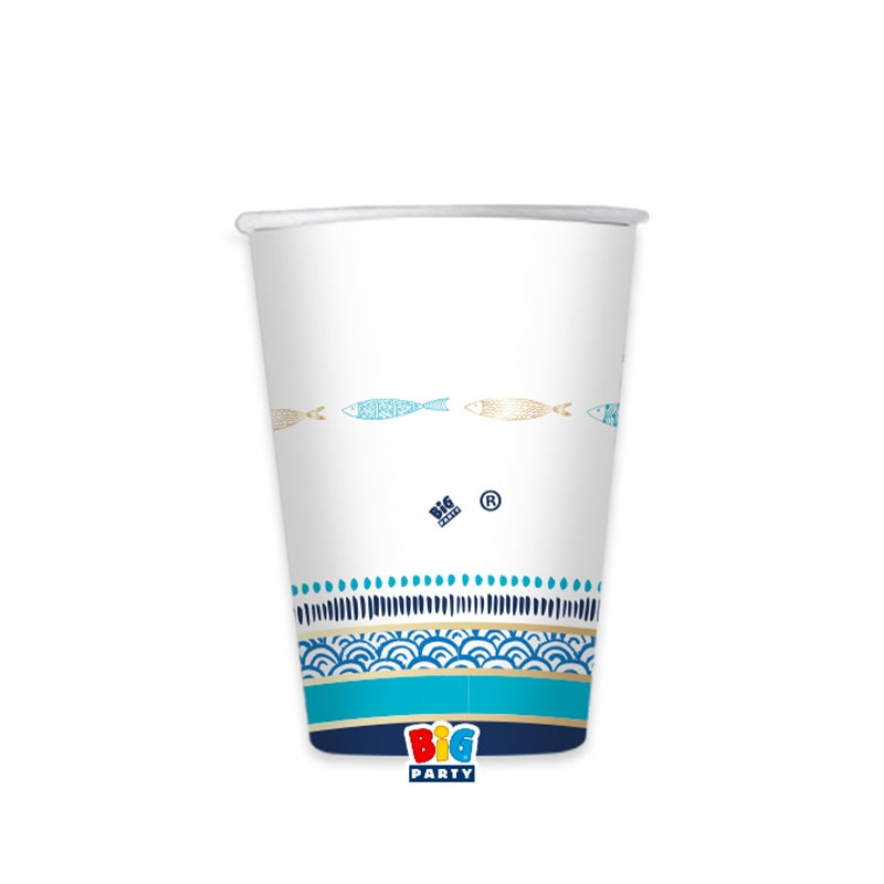 19140_1|a7f8037213c0e8d6fe4808152ba10fcf