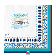 19141_1|22a3c5e766d28d17ff7b64dbcaf89de9