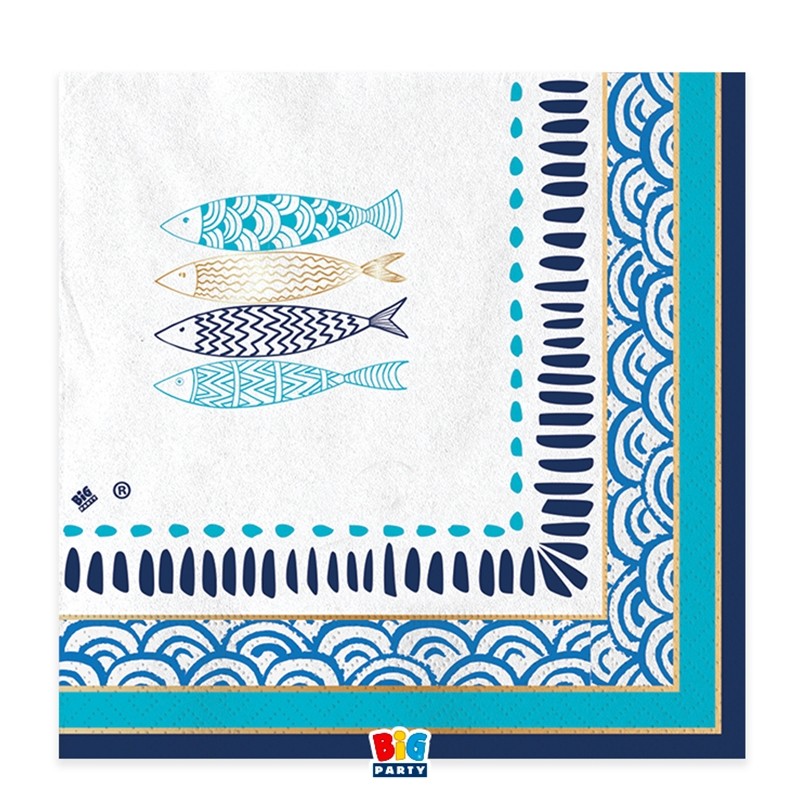 19141_1|22a3c5e766d28d17ff7b64dbcaf89de9