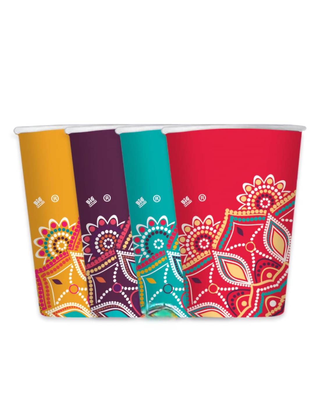 19146_1|1f48607a47bdb0410be1ca169bd54121