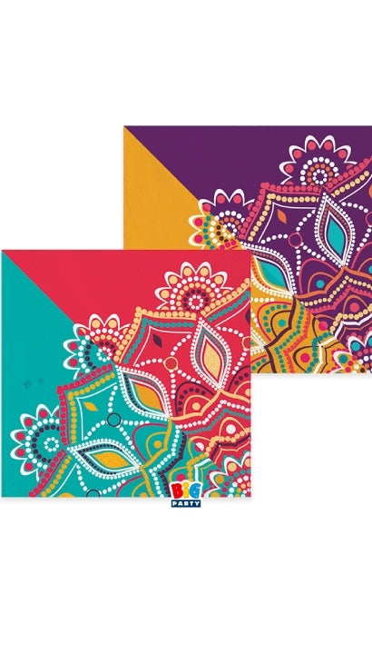 19147_1|5196c58ec1da18c4b8f1bfe3f81428cf