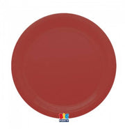 19174_1|b79dfa2586dd2ab9b2b9b4011f230e98