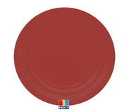 19175_1|b98006ef9fb5d7611ef8a6bc9483258c