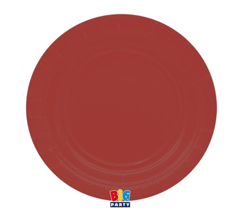 19175_1|b98006ef9fb5d7611ef8a6bc9483258c