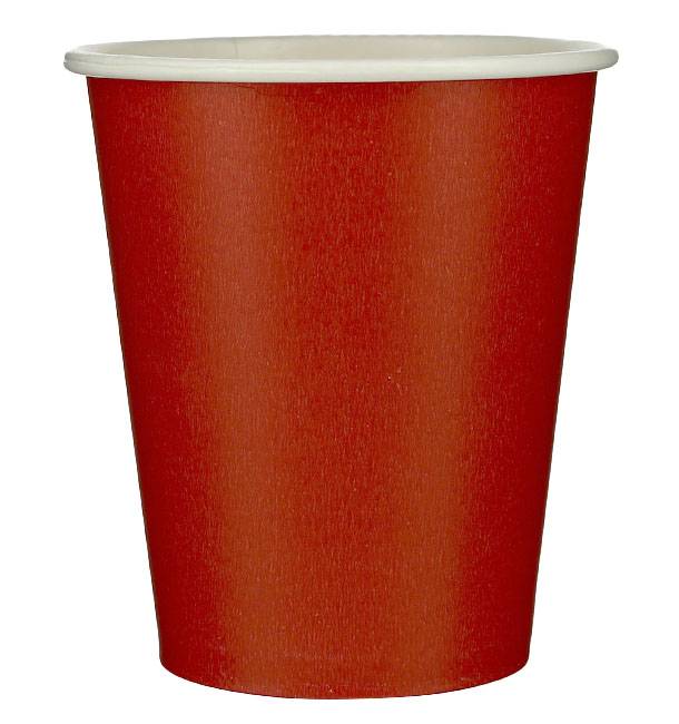 19176_1|1ee831a5f91cf166ce271a2b4238fe25