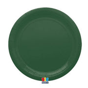 19177_1|23c421fbf075b718347b6626a764903d