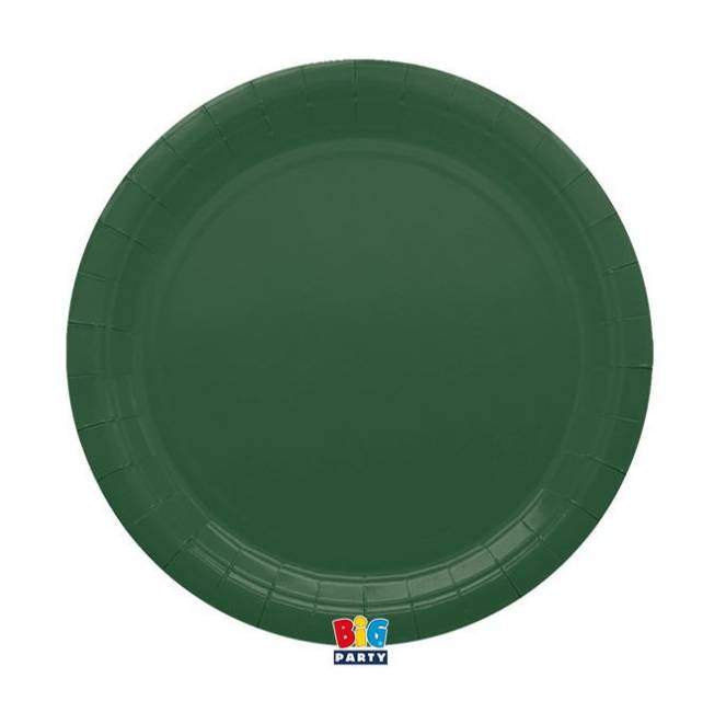 19177_1|23c421fbf075b718347b6626a764903d