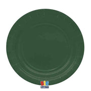 19178_1|906d560a81dc9175613aa2dfdf23d027