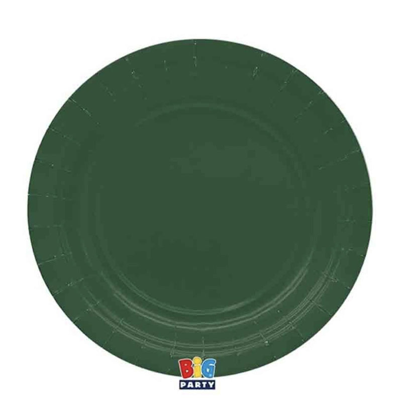 19178_1|906d560a81dc9175613aa2dfdf23d027