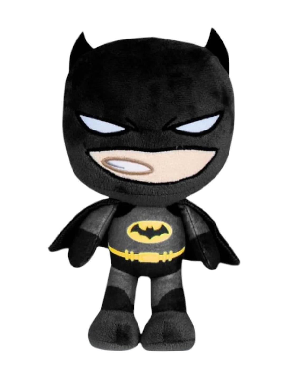 Peluche Batman DC Comics 22cm