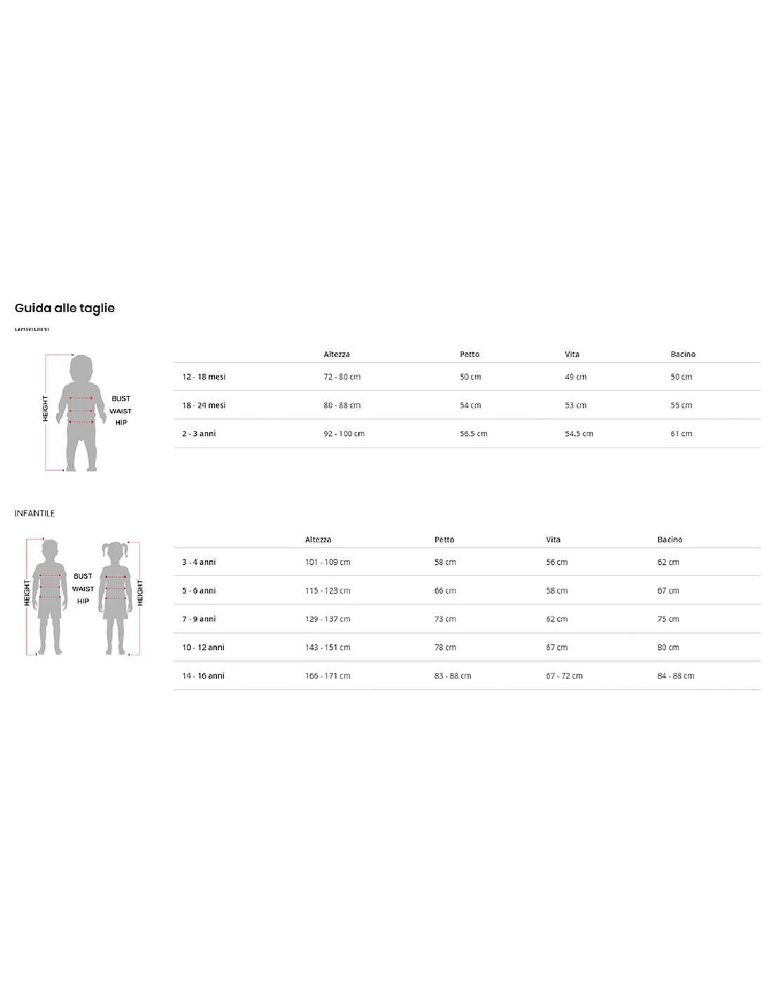 19209_2|b73db05cf145a82e7ee8d98148d2920c