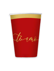 19212_1|27be6722e732a107b848ac1165cca5dc