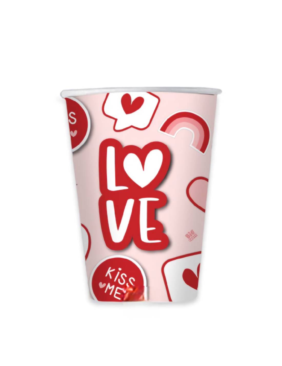 19216_1|3068bfd773ae64d821608580a75acc34