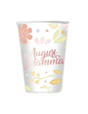 19219_1|071fd1658eadb9e21e76bdcf453a5b49