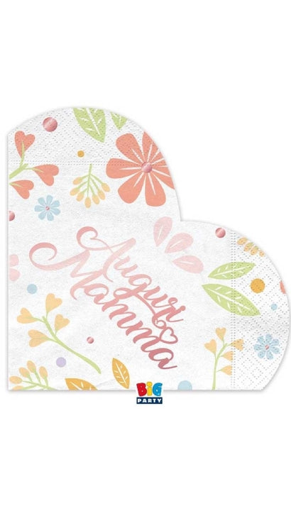 19220_1|e5a8d62329958d7e8417d1f332ccead5