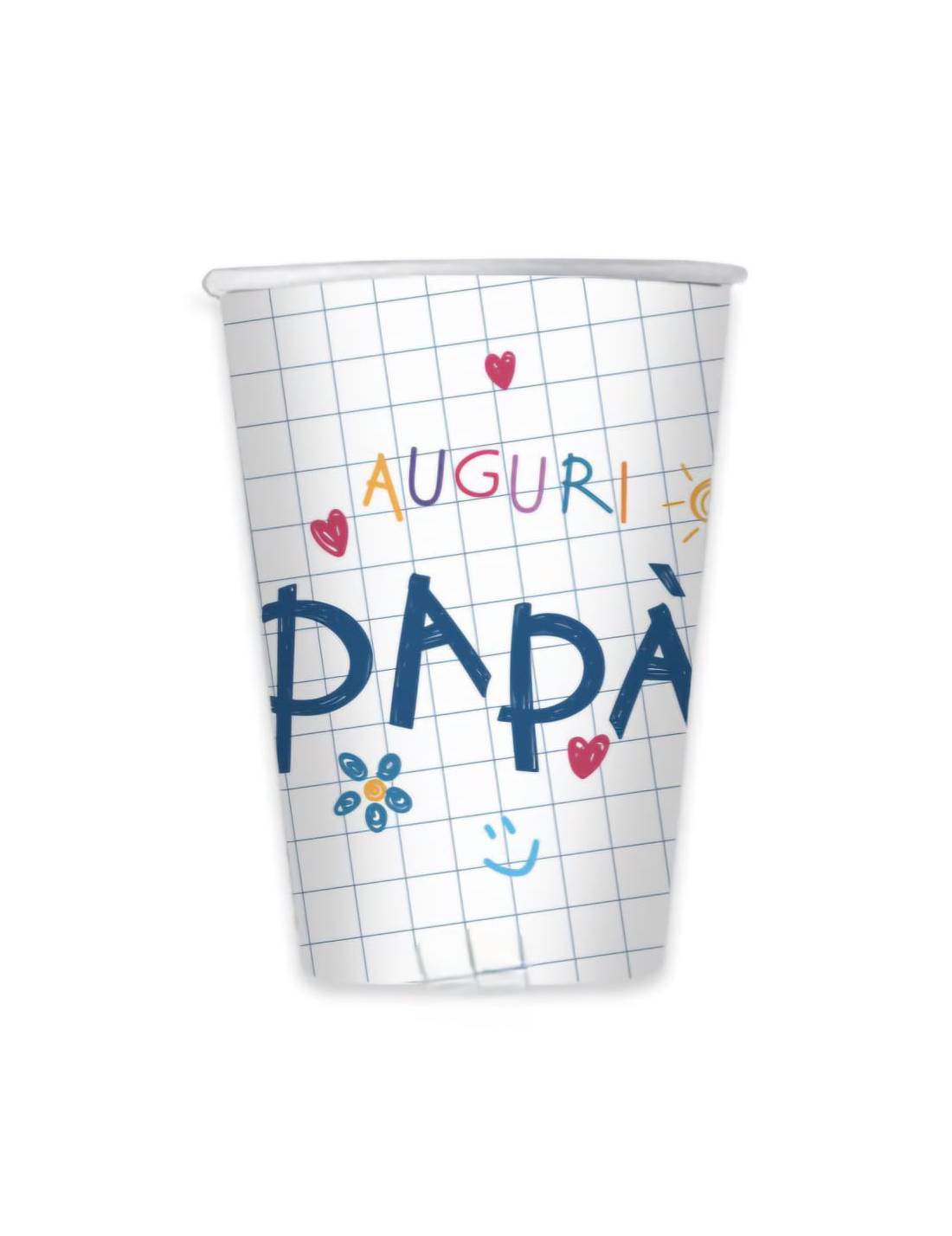 19222_1|2018b980eb2f6783f0520103bd17632f