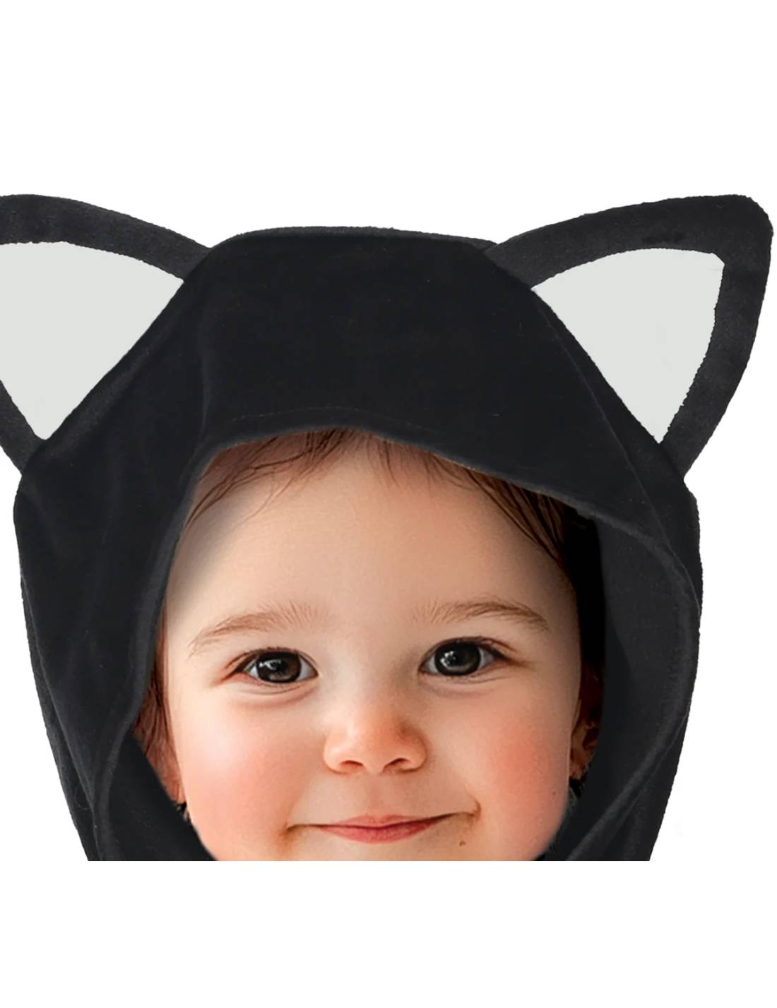 19223_1|18af09895e1bb5f54de516f11c3a5b45