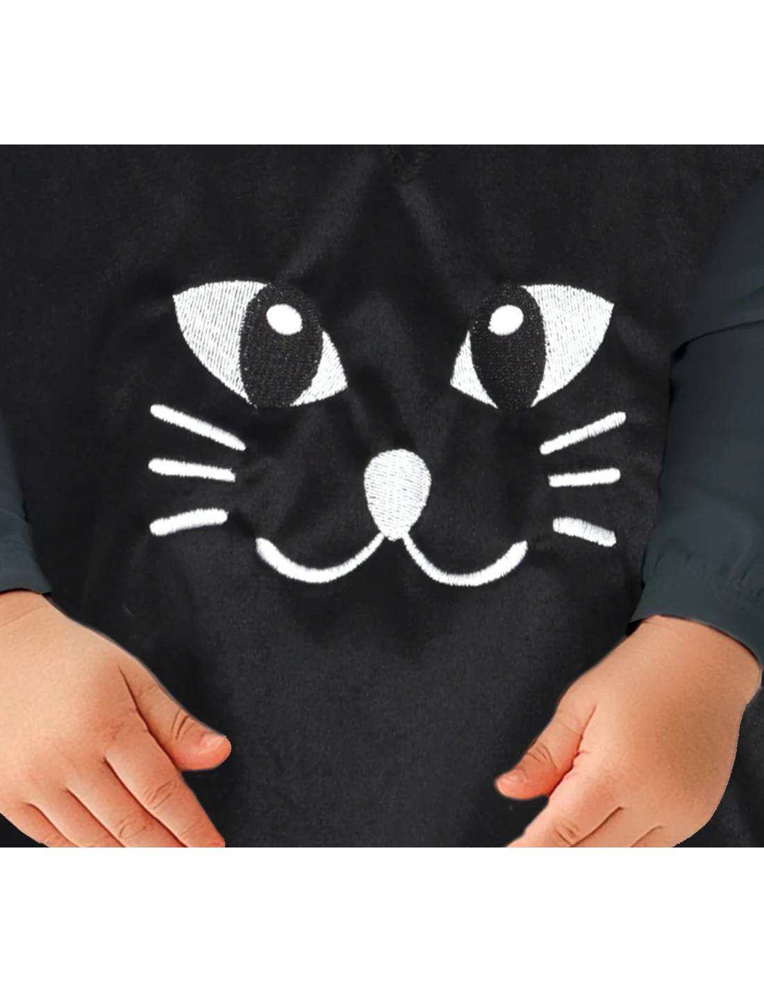 19223_2|8c998e7c0e41e98d4c09b3d93d6bd8b0