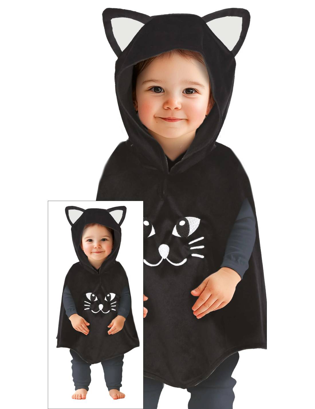 19223_3|83bc67841fd44fe4dcd21678b1213a55