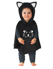 19223_4|c86b939aea863d98d4b3babcecc20fcd