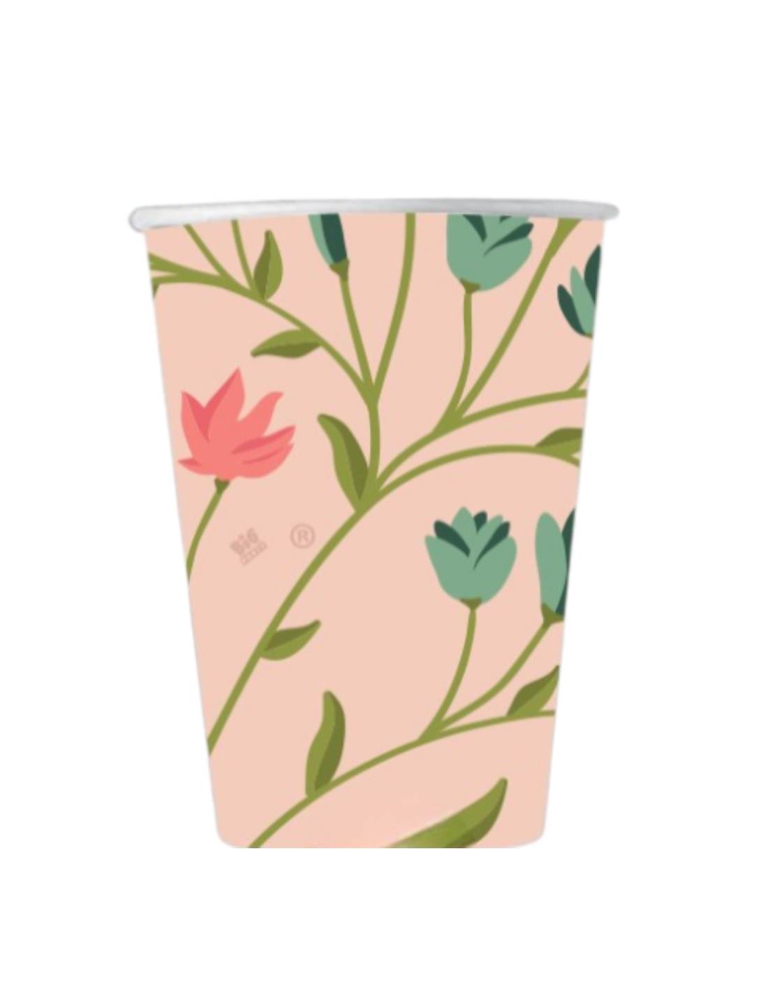 19227_1|4486a6dc9a14887abe1b6c3aae69b880