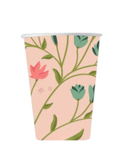 19227_1|4486a6dc9a14887abe1b6c3aae69b880