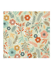 19228_1|93512417540e81bf2761c1163b4becc0