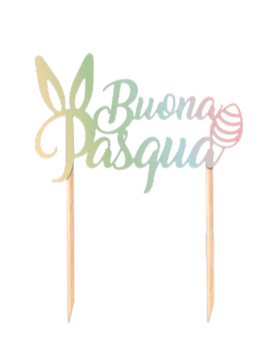 19229_1|71d34d586e15766dfce50d01979a6a85