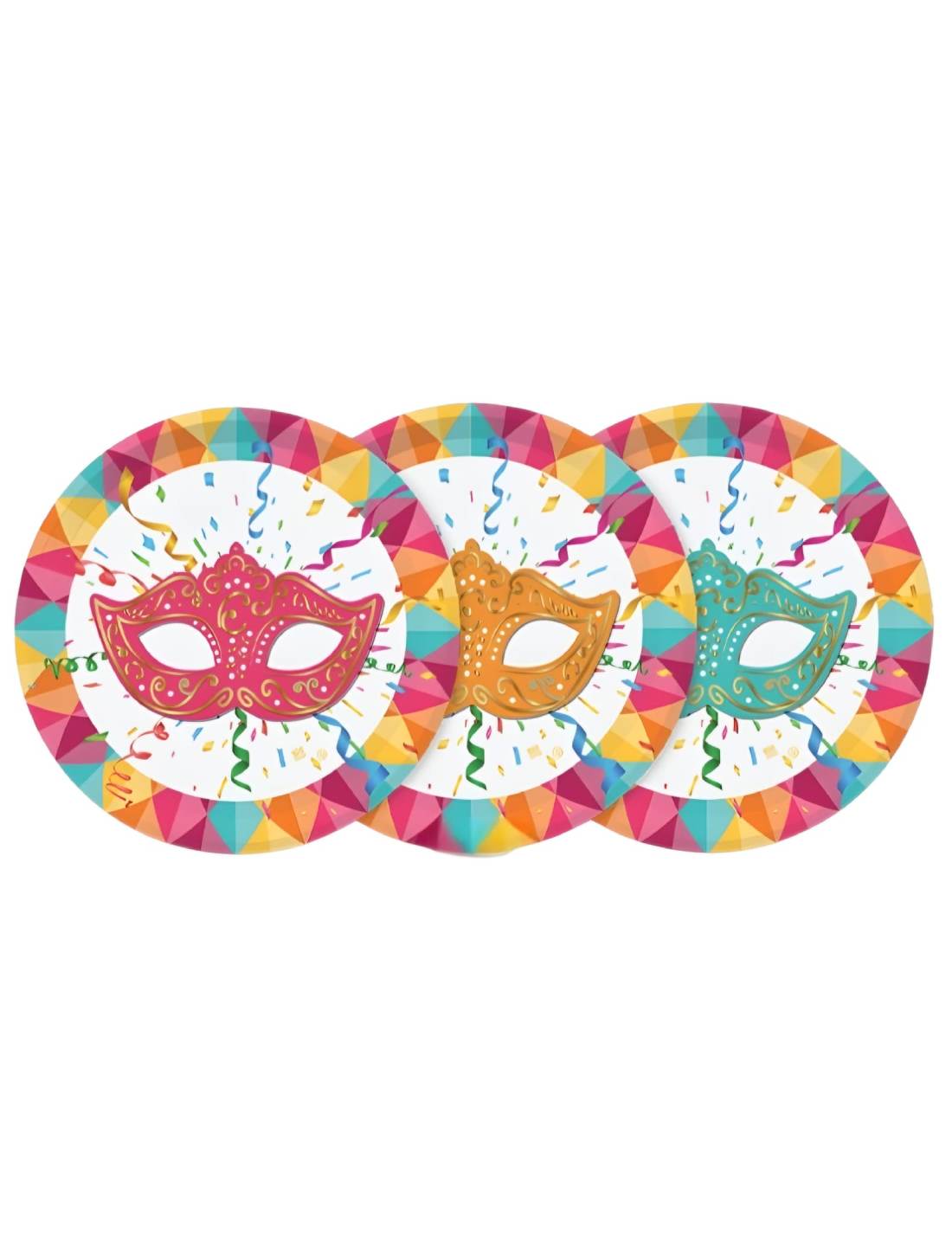 19237_1|312bd5f9acdbf2e83b641121d7cc974b