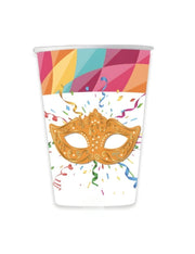 19238_1|d9e2e2a0af818981e9e24ea391b66a4d