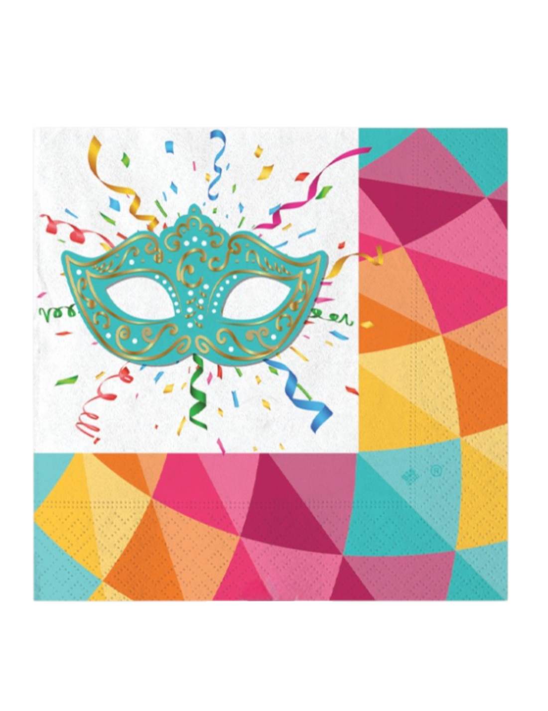 19240_1|0f5e46fa76ad750cc0151e02c892acfd