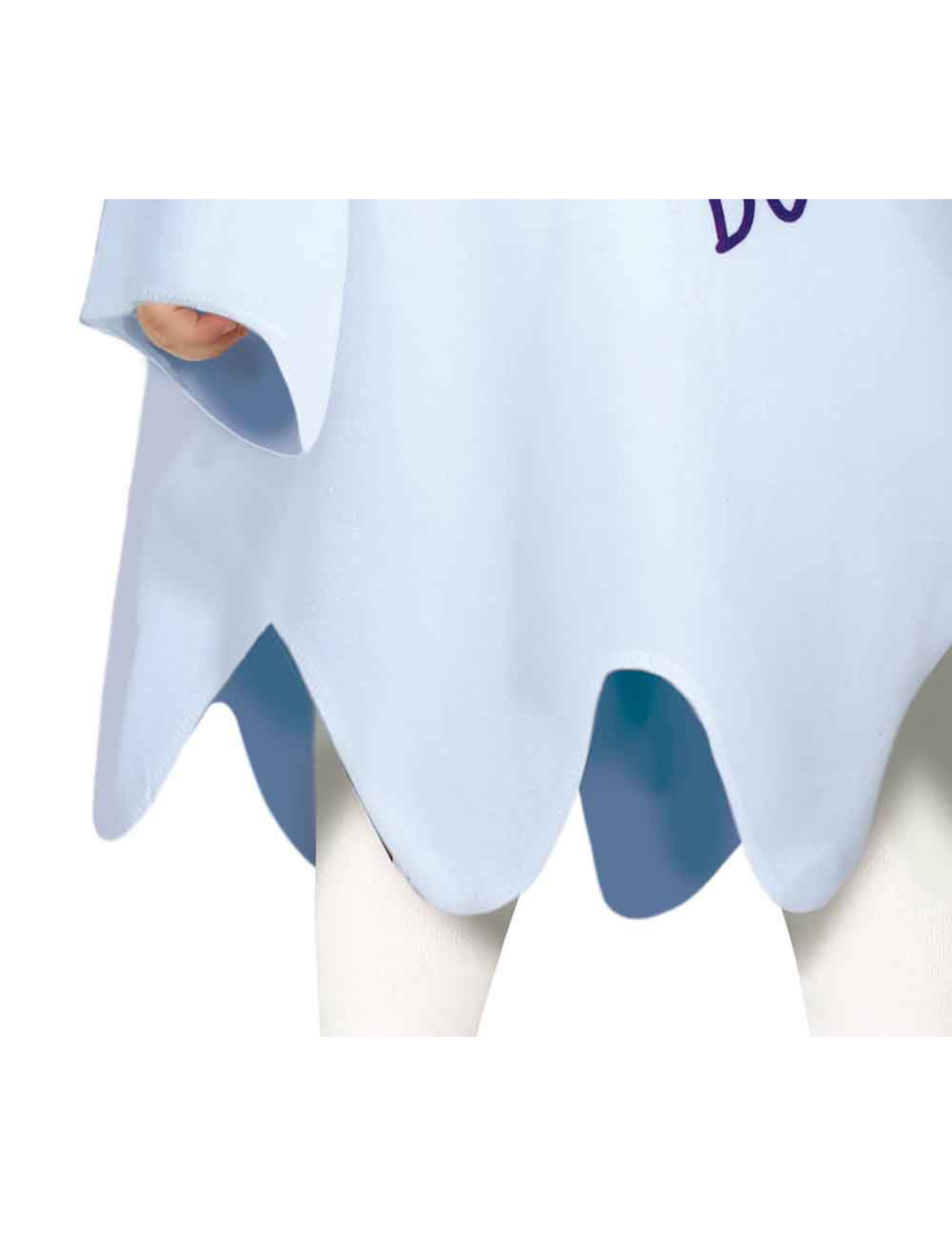 19245_3|51dc84988fb5a3b43ecfe4a3a190d5fc