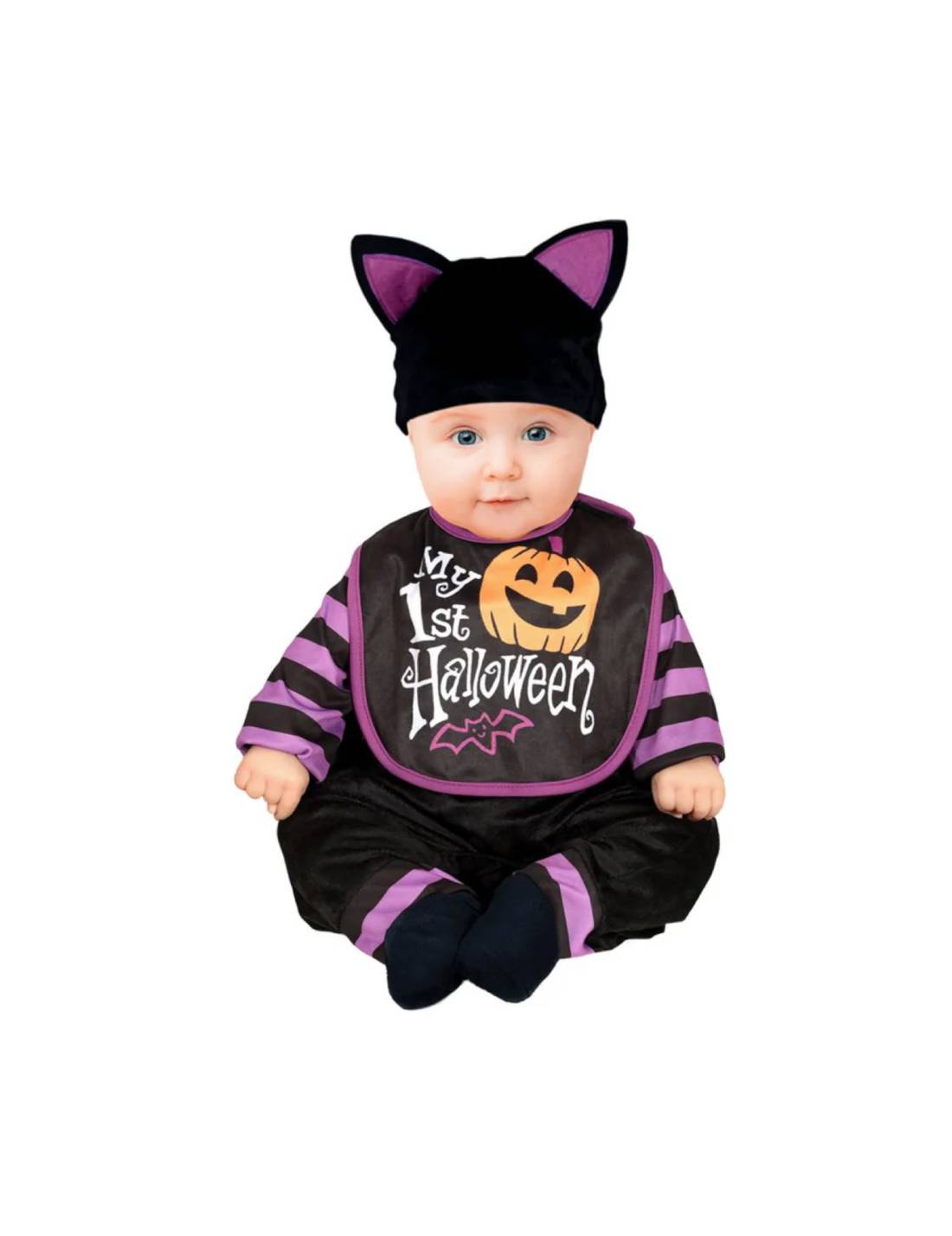 19249_1|3a7a4dc237e1a3d783d97cc2cc358724