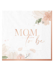 19252_1|335f5e8b71f32244e8d60423e34a93d2