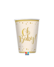 19255_1|4fd205a715c16904035ff97bf05f06bd