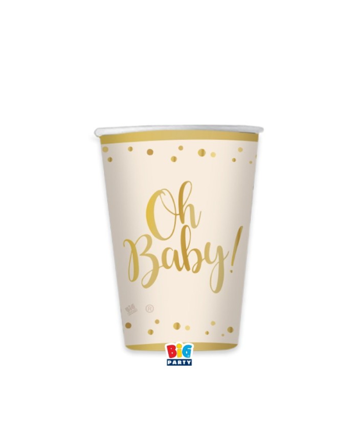 19255_1|4fd205a715c16904035ff97bf05f06bd