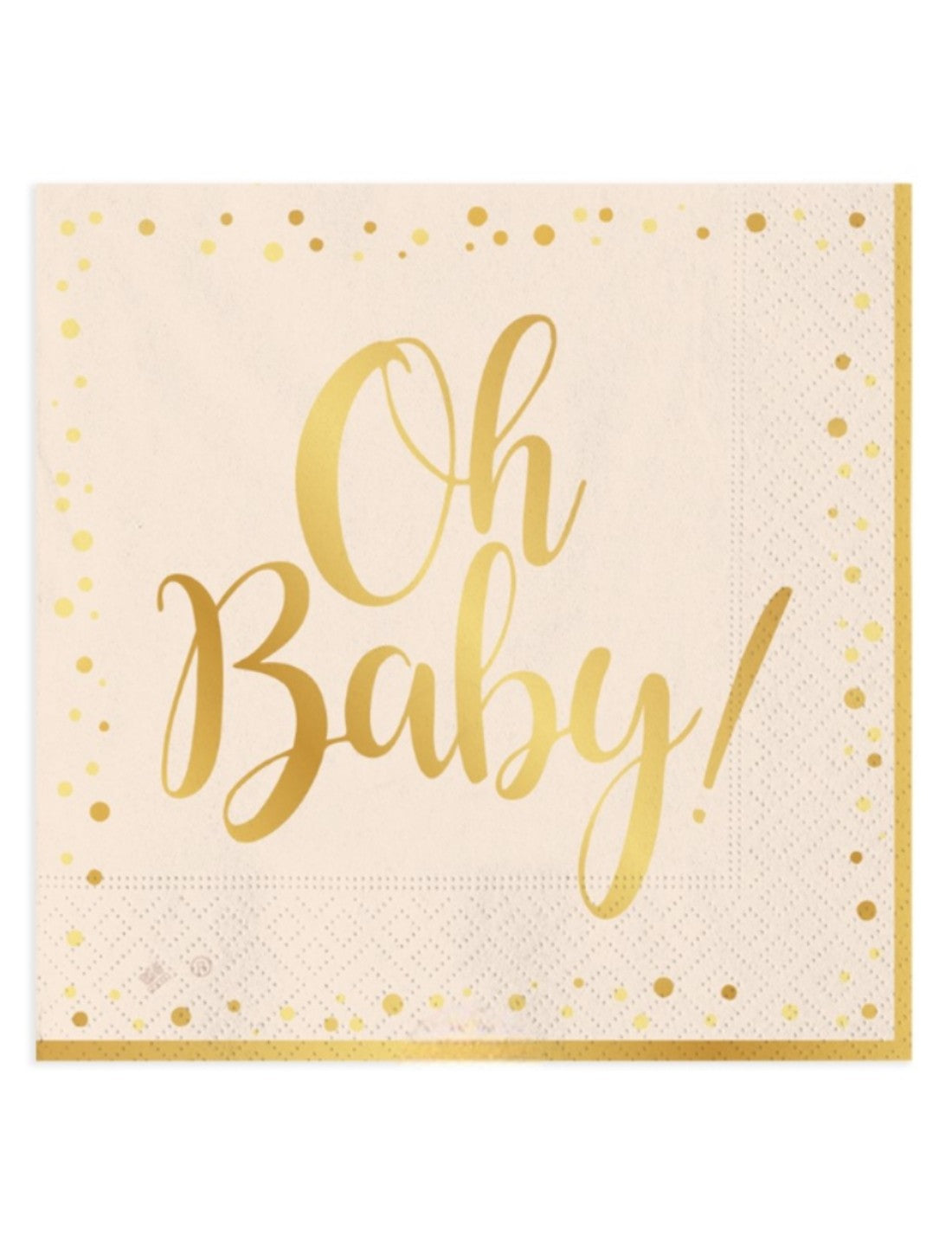 19256_1|b1470f49ca8afed46bcdd46bce908390