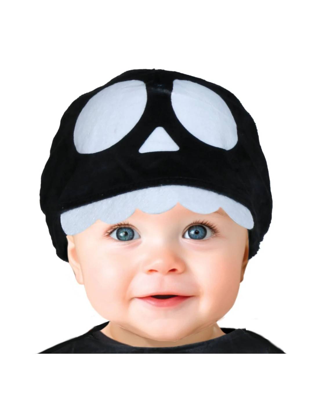 19257_1|b2f08260ffe97c390d4d5964e9cf63e2