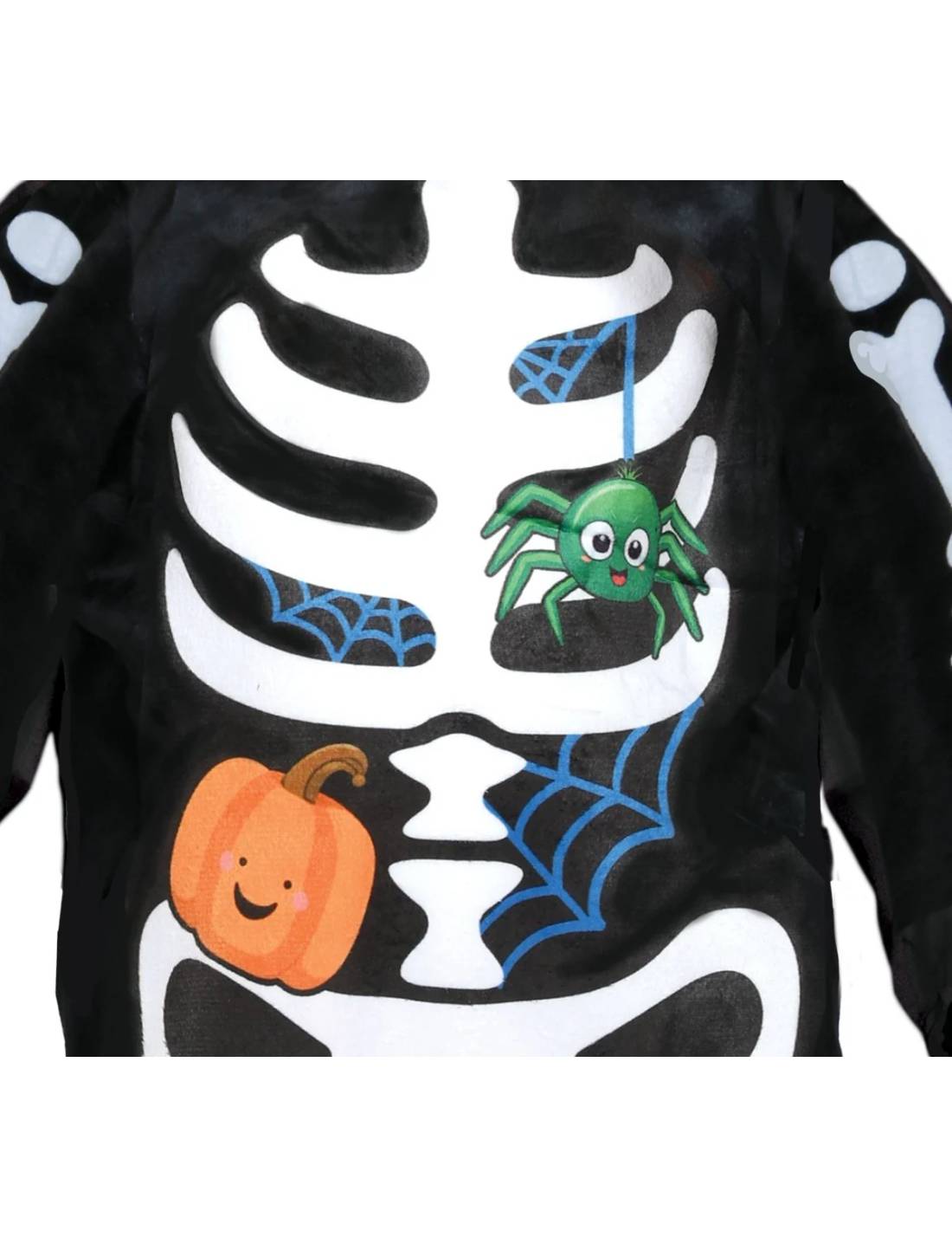 19257_2|277dc0b64d5f6f1479773980adef214f