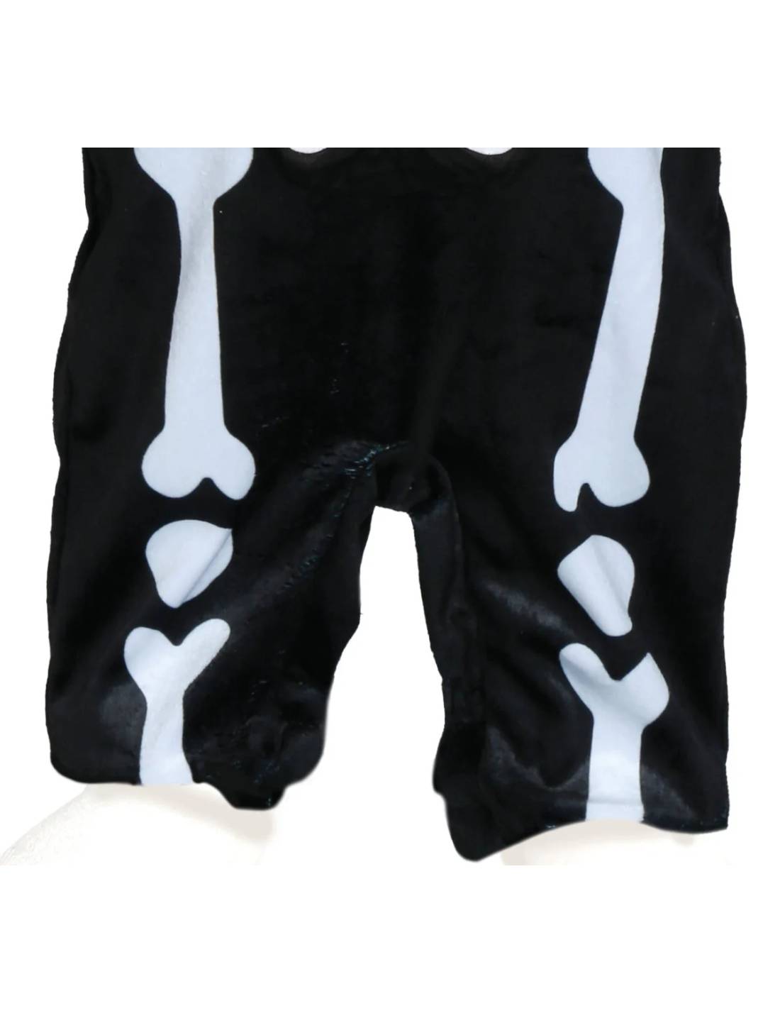 19257_3|fc923ec3a2618405fbbdfafdd976ce9d