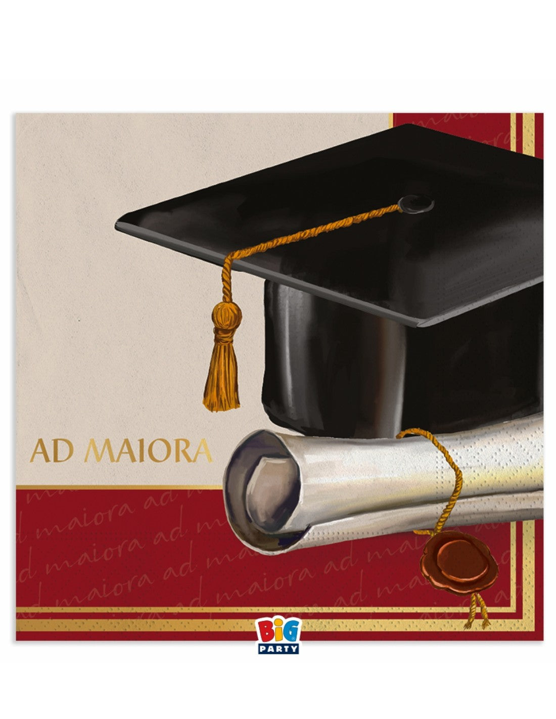 19263_1|6be3c50746e6f2d9ad0fe6ac220152c5