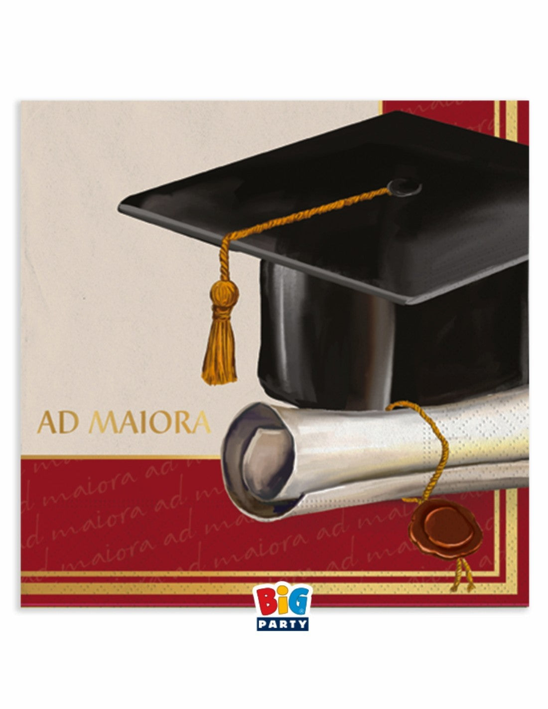 19264_1|e021d68d0cab7fe46b4b229ff2818418