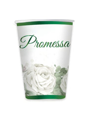 19266_1|be3a6b585c268aabff5878d3c5963978