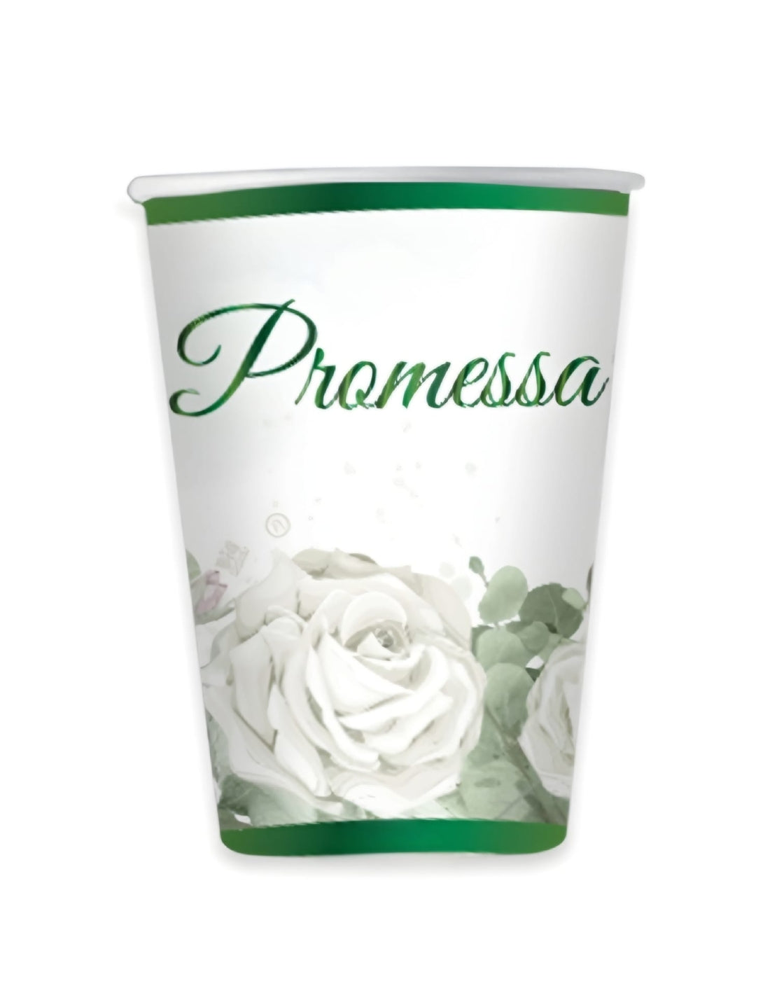 19266_1|be3a6b585c268aabff5878d3c5963978