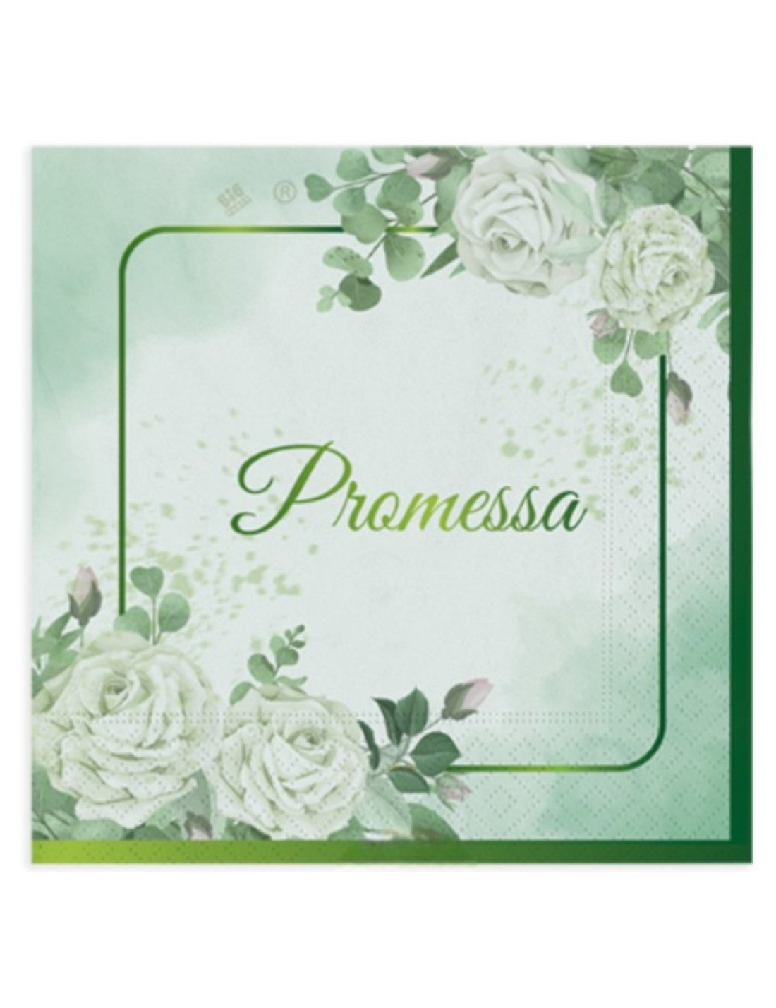 19267_1|c8a42eee885e984f5e50d65d8ec5c623