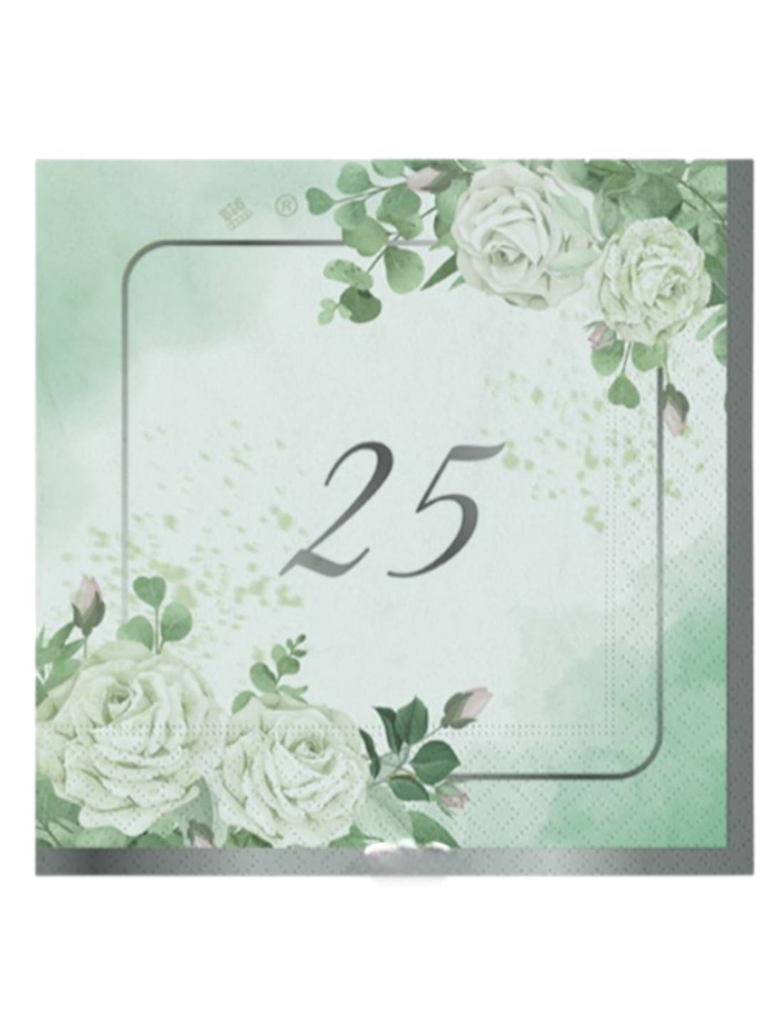 19270_1|f084f5630b1b4a63c7afcdf568fda62a