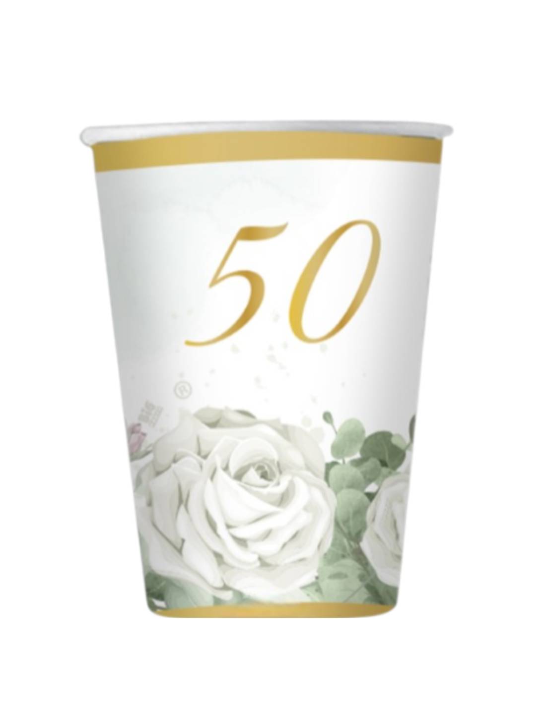 19272_1|9700108873098a0bacdfe67d3744706a