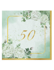 19273_1|0f9e6a2343442e5819e4973614f0cfe6