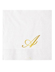 19279_1|4939ae6eb2c1ee1288df282a3998b08a