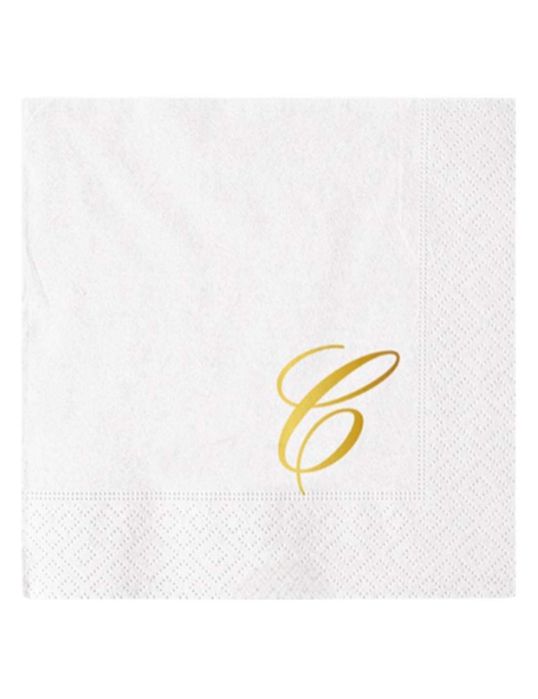 19280_1|1845f0f3f8f52af3fd7a73f2223e2cb0